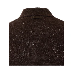 Pinko Sweaters