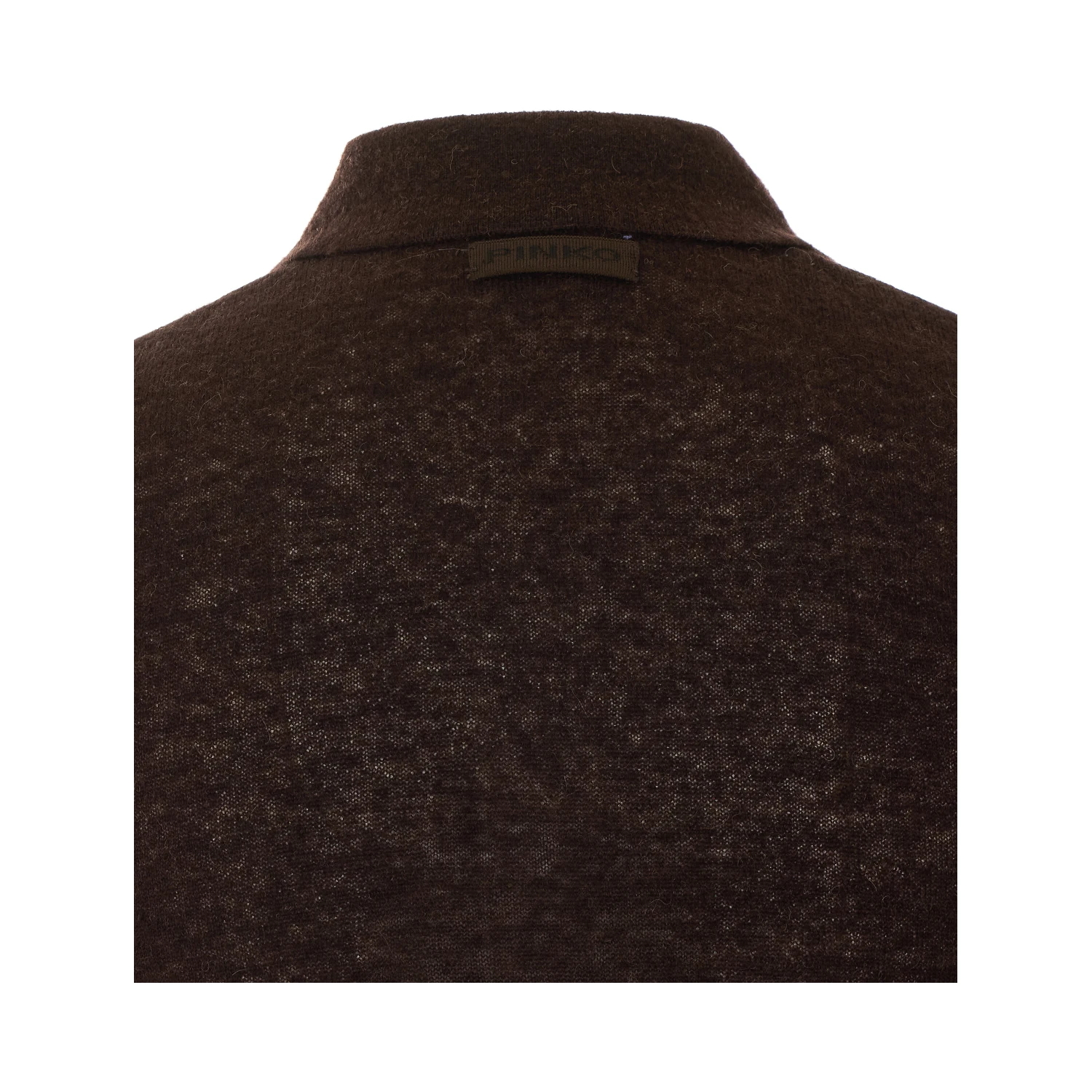 Pinko Sweaters