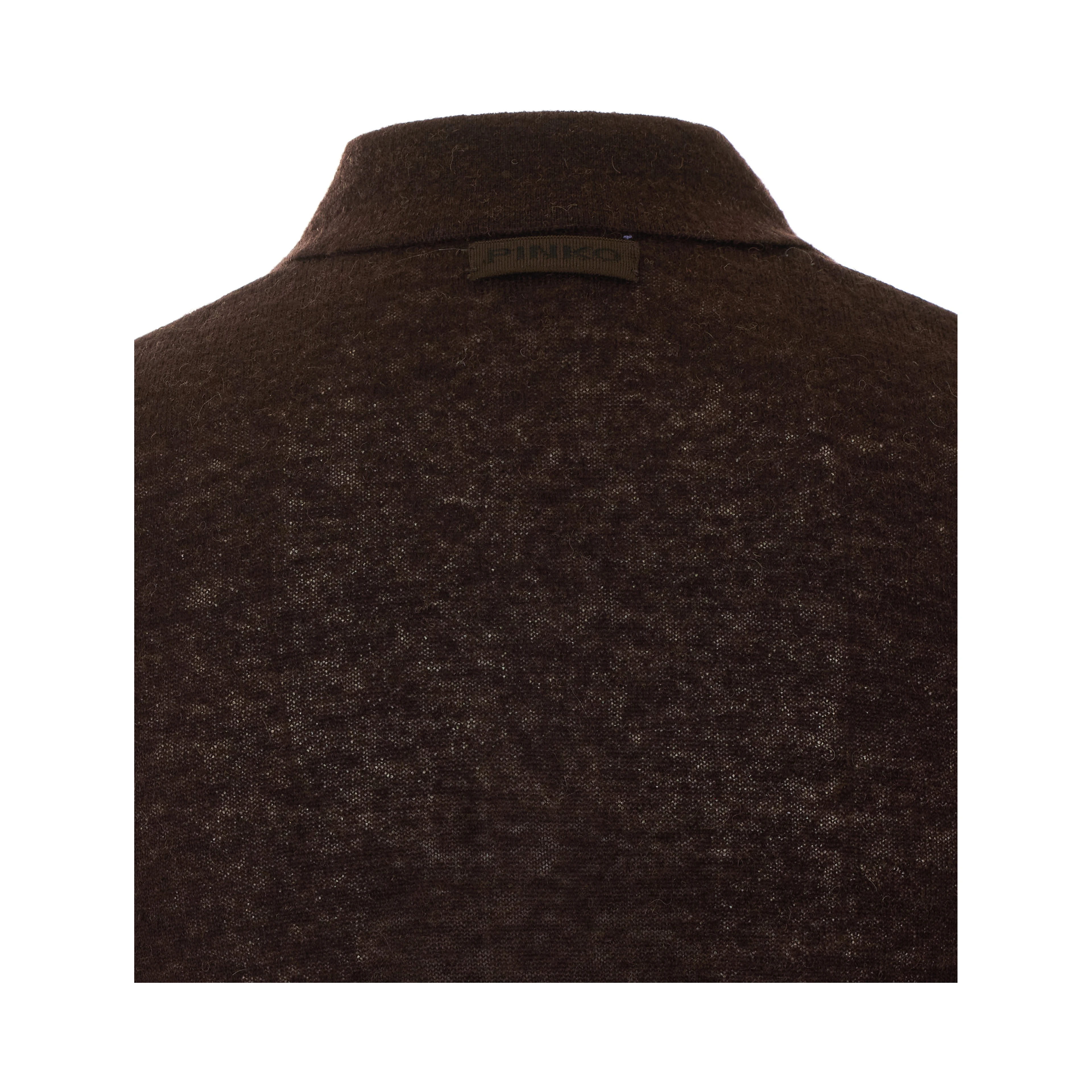 Pinko Sweaters