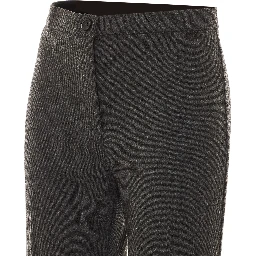 Pinko Trousers