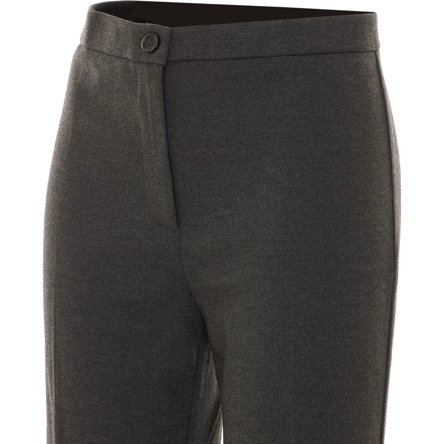 Pinko Trousers