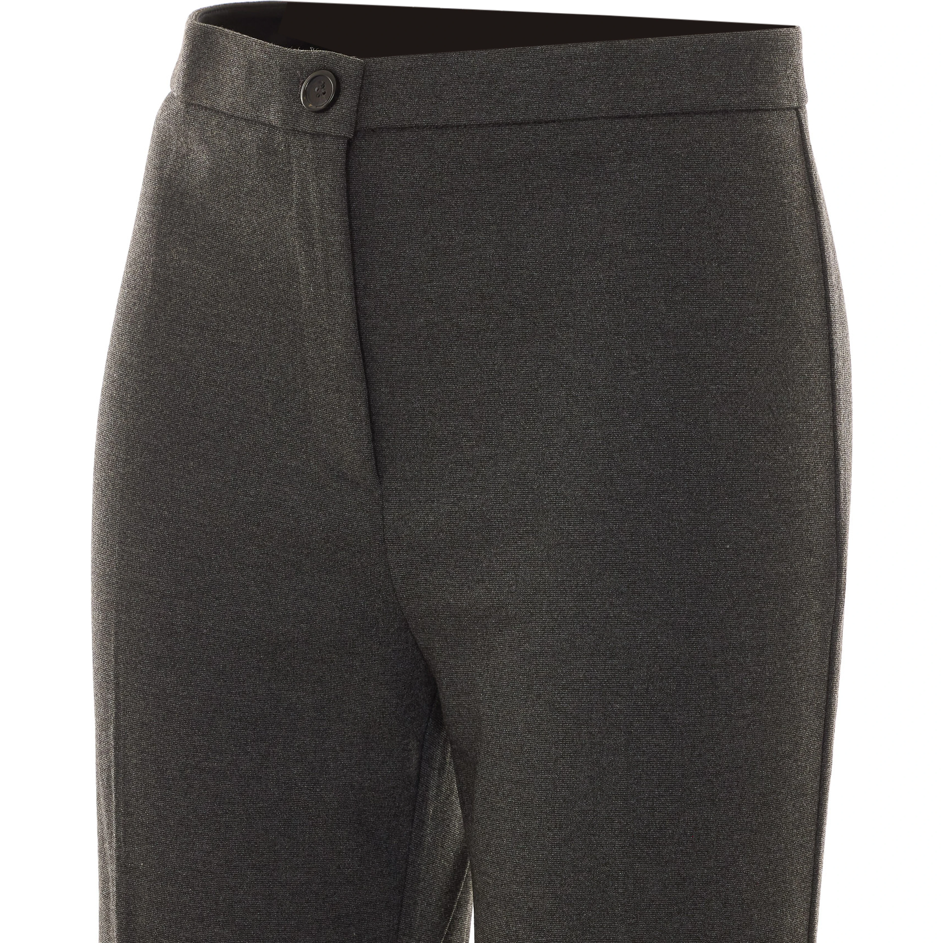 Pinko Trousers