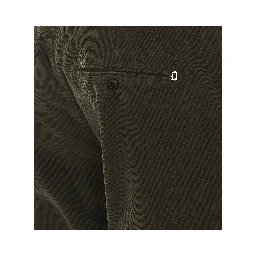 Dondup Trousers