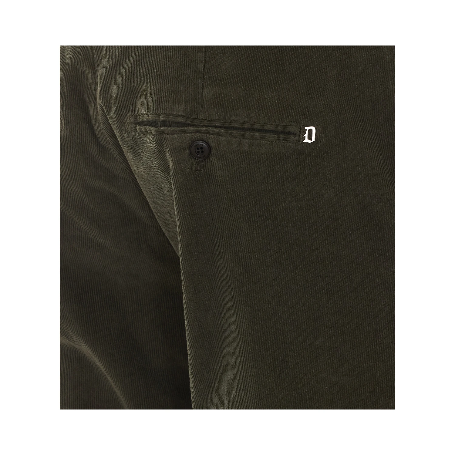 Dondup Trousers