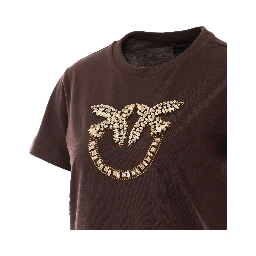 Pinko T-shirts and Polos