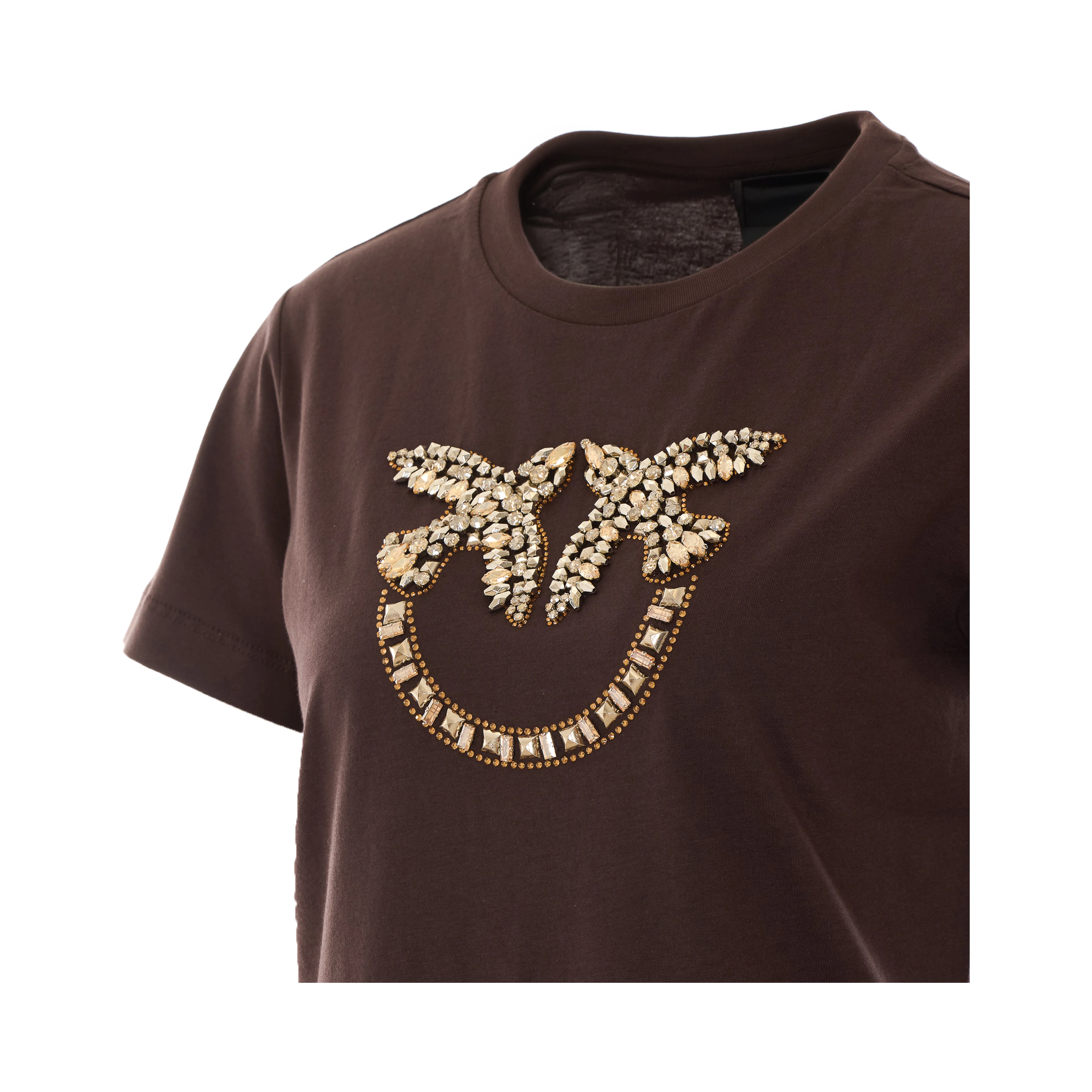 Pinko T-shirts and Polos