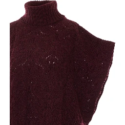 Etro Top