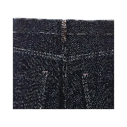 Fabiana Filippi Trousers Blue