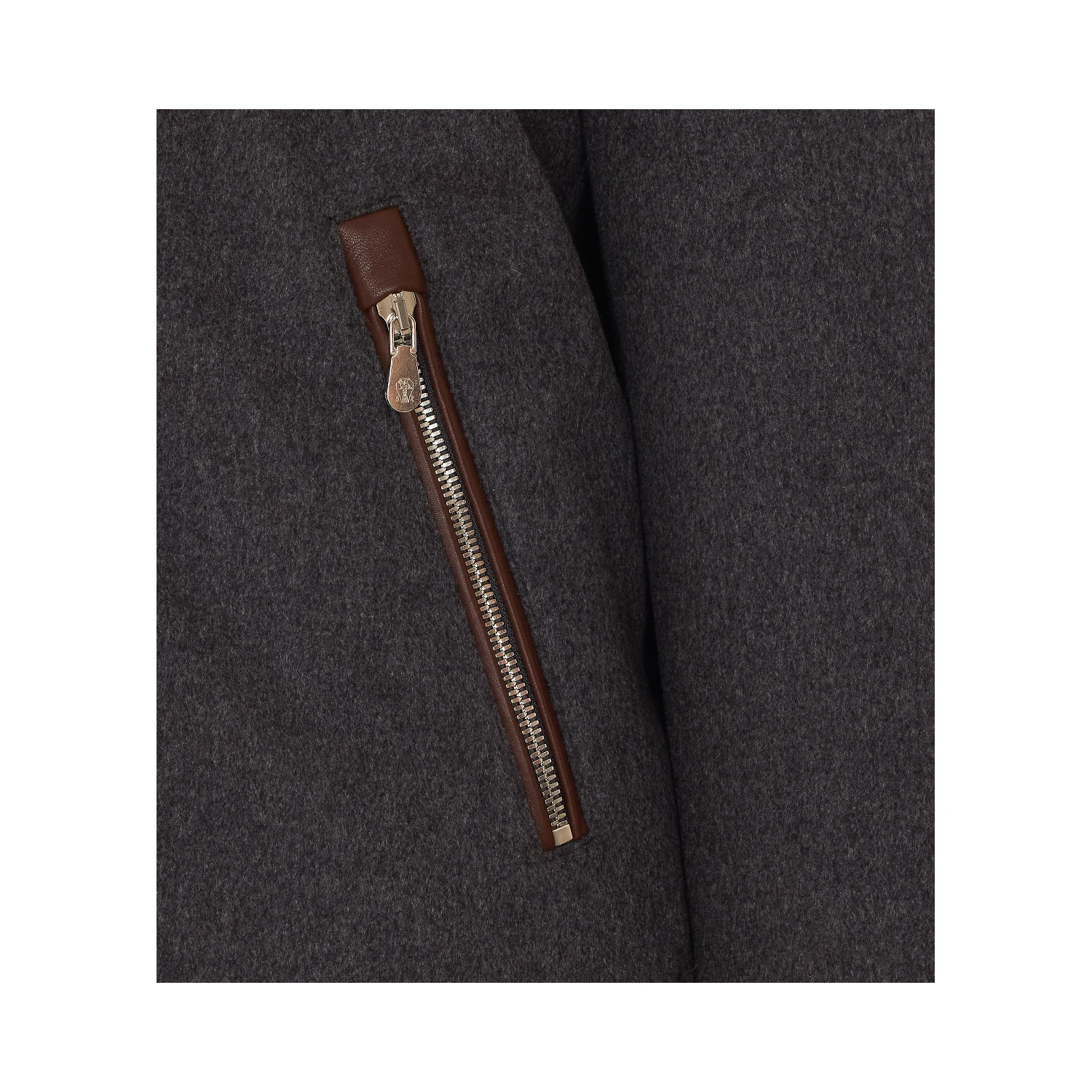 Brunello Cucinelli Coats