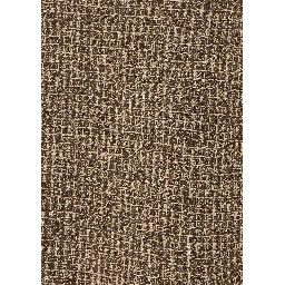 Fabiana Filippi Skirts