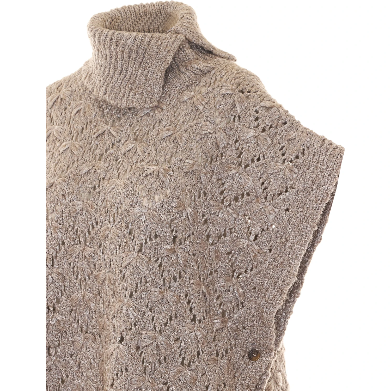 Fabiana Filippi Jackets