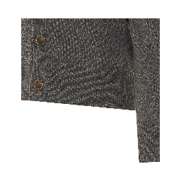 Brunello Cucinelli Sweaters