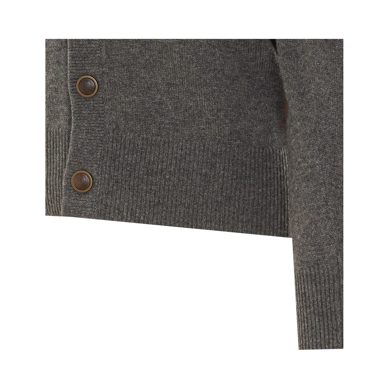 Brunello Cucinelli Sweaters