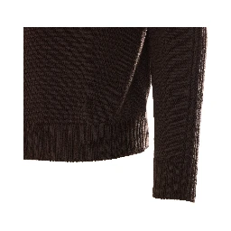 Dondup Sweaters