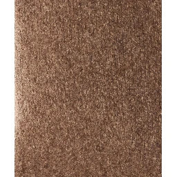 Brunello Cucinelli Sweaters Beige