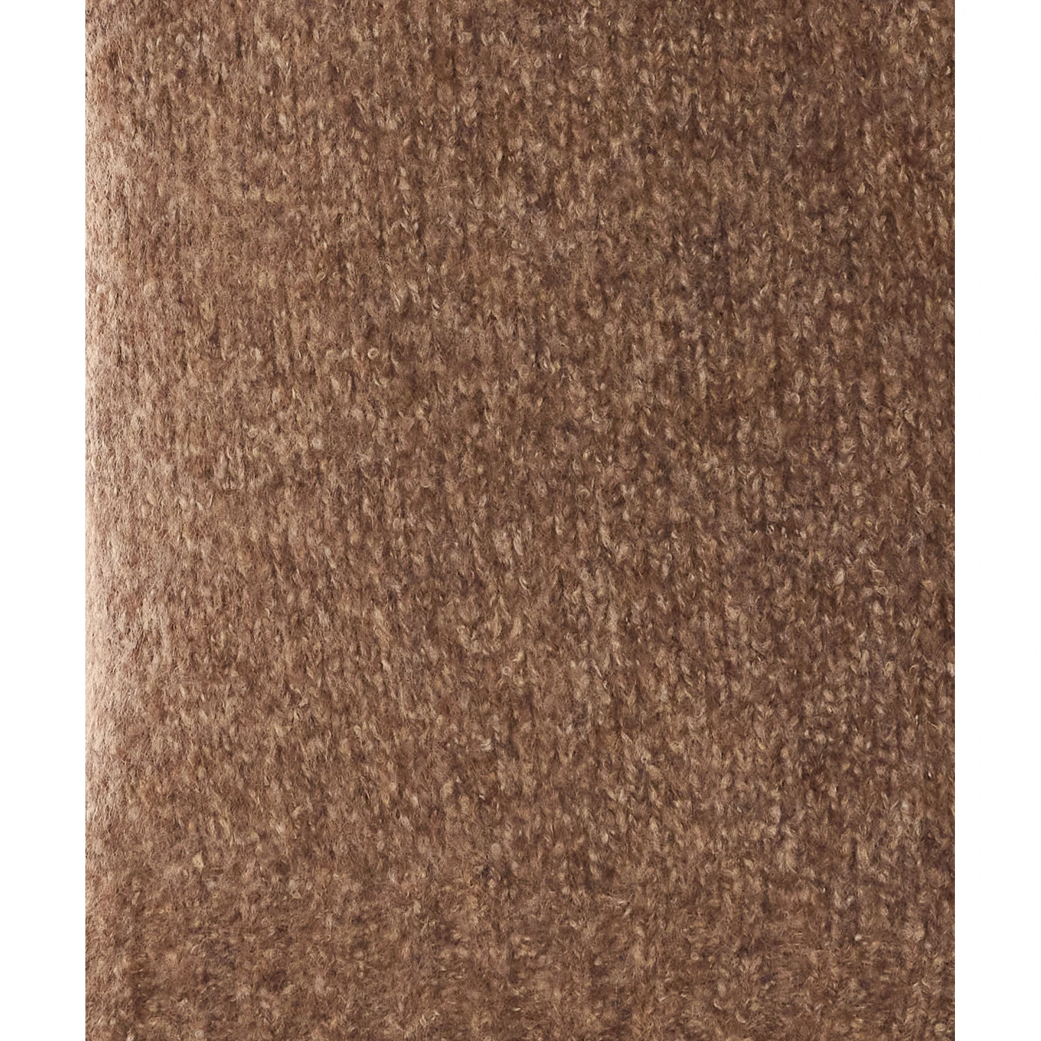 Brunello Cucinelli Sweaters Beige