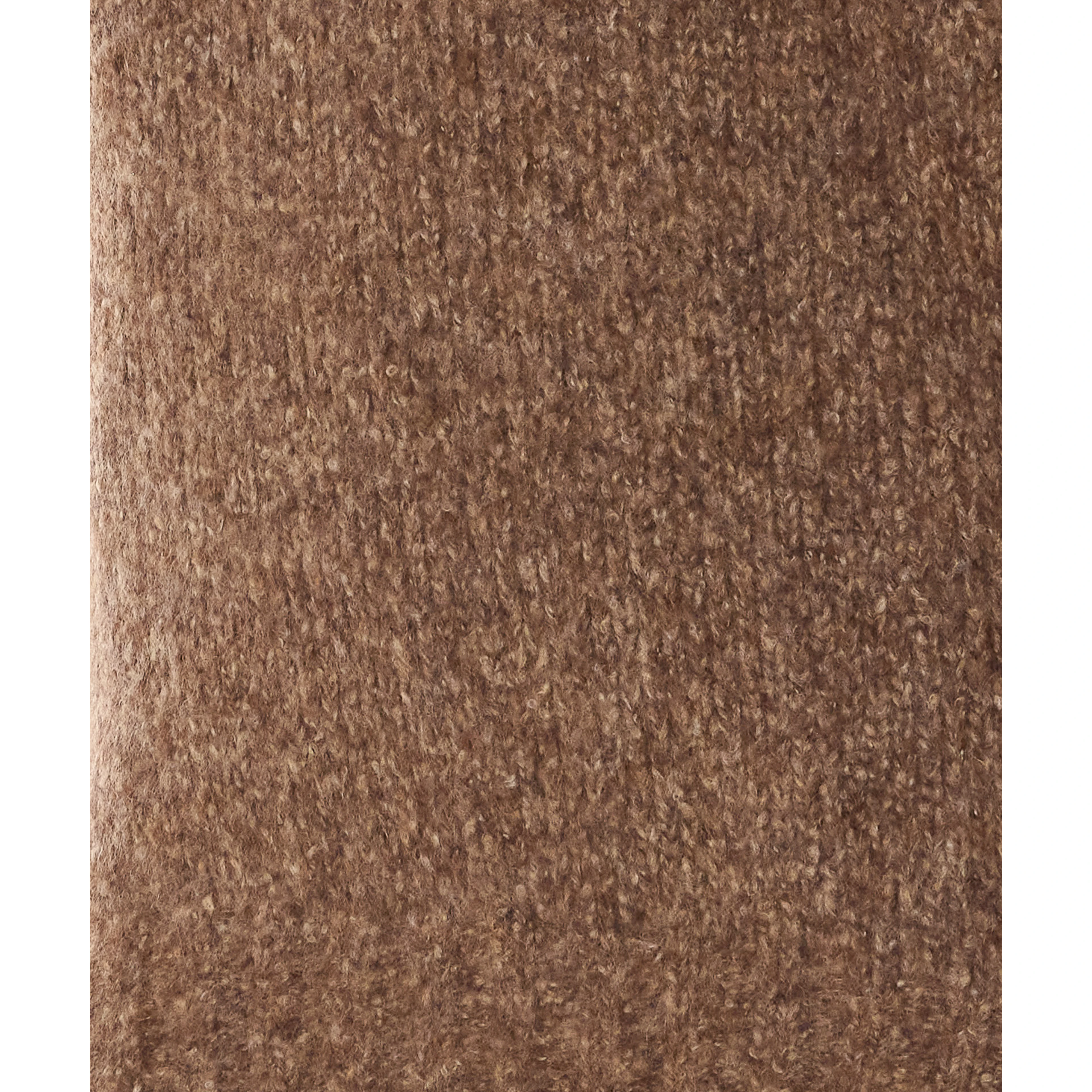 Brunello Cucinelli Sweaters Beige