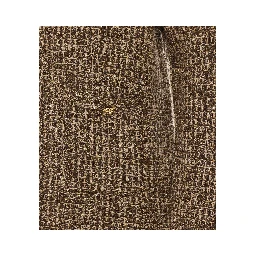 Fabiana Filippi Jackets
