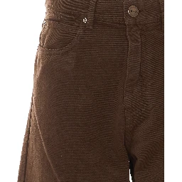 Pinko Jeans