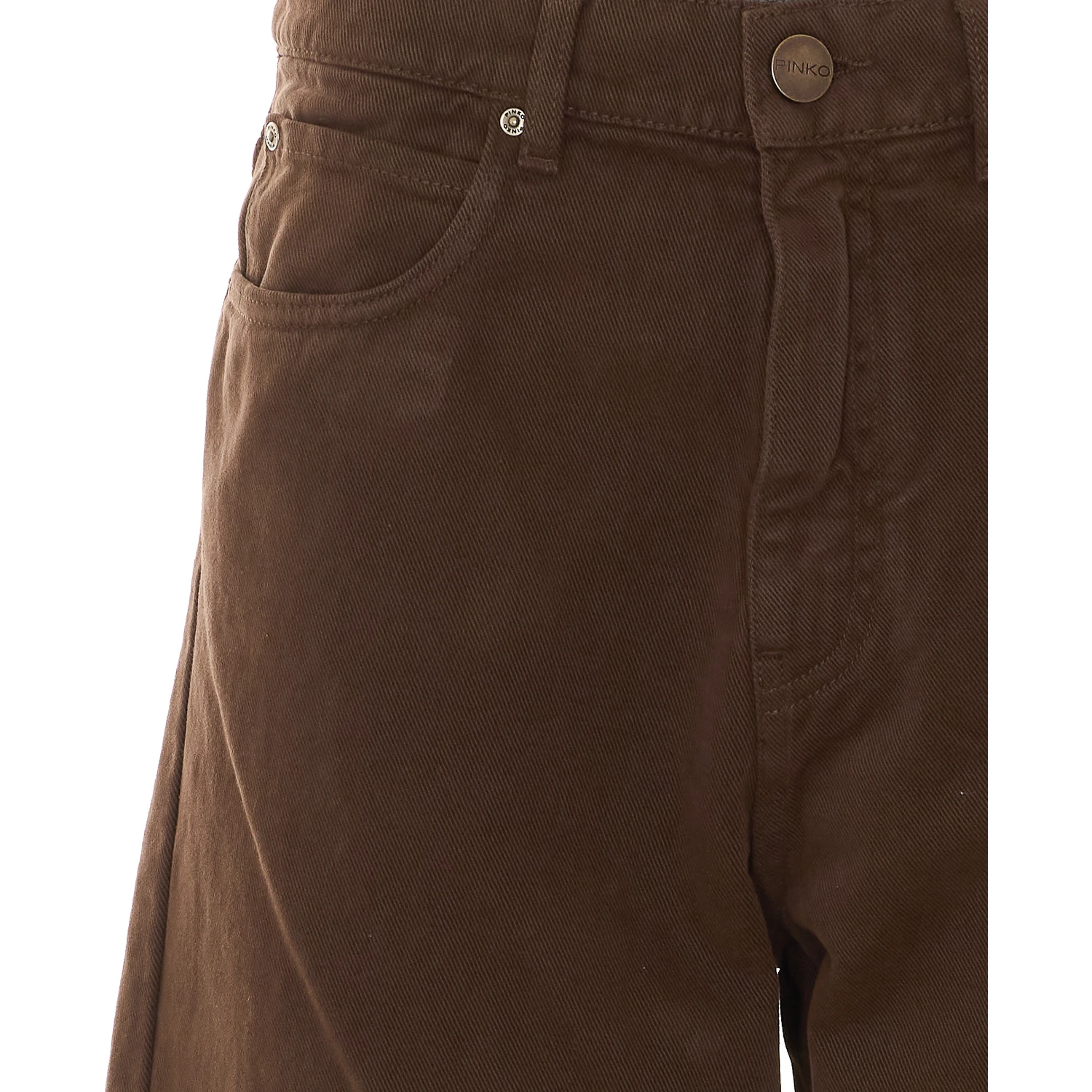 Pinko Jeans