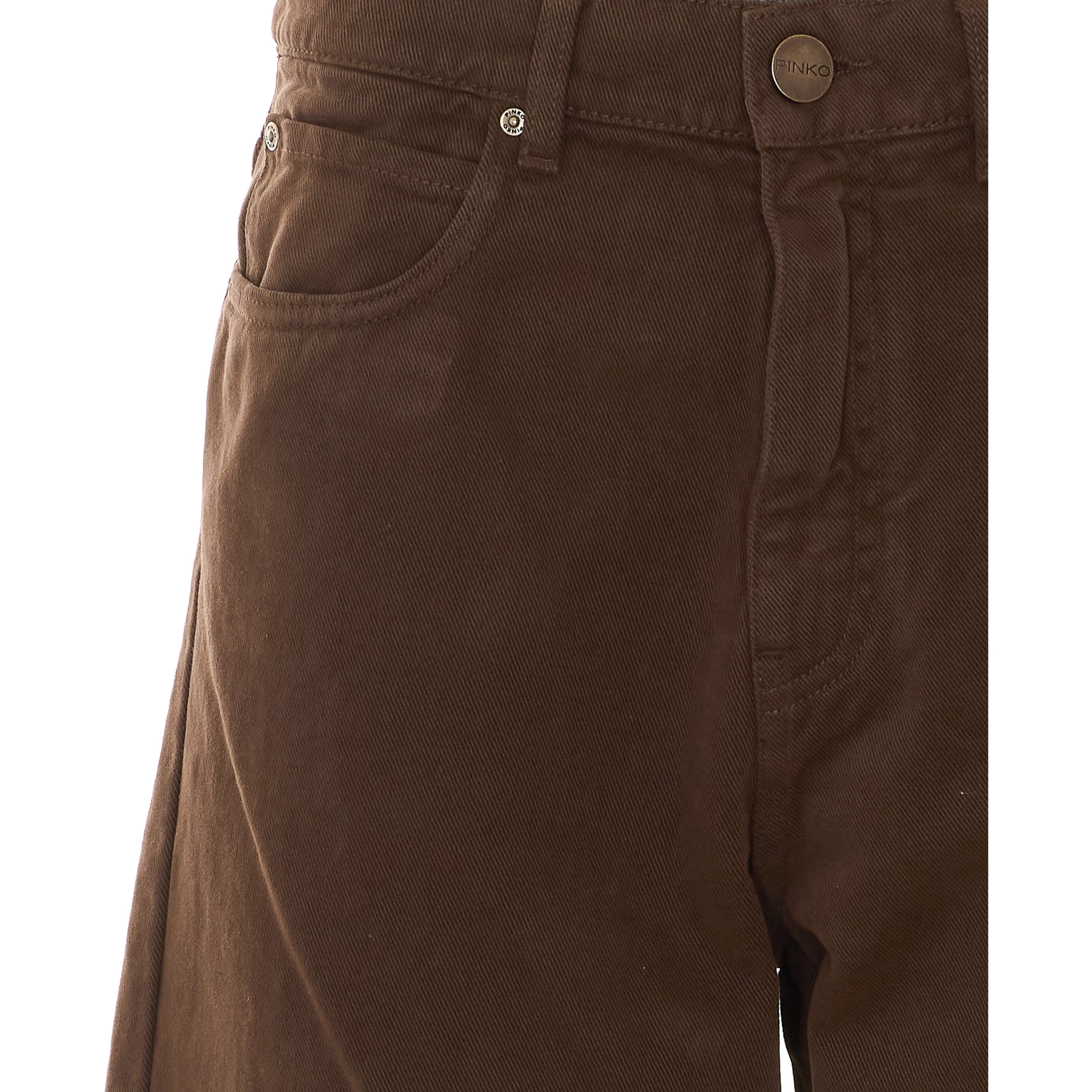 Pinko Jeans