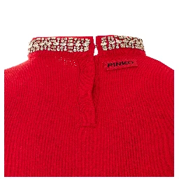 Pinko Sweaters