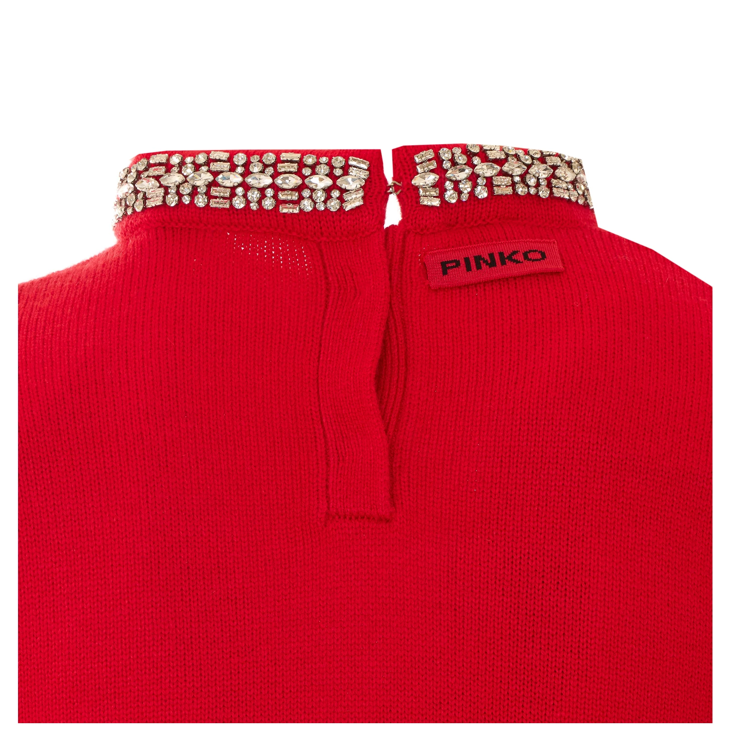 Pinko Sweaters