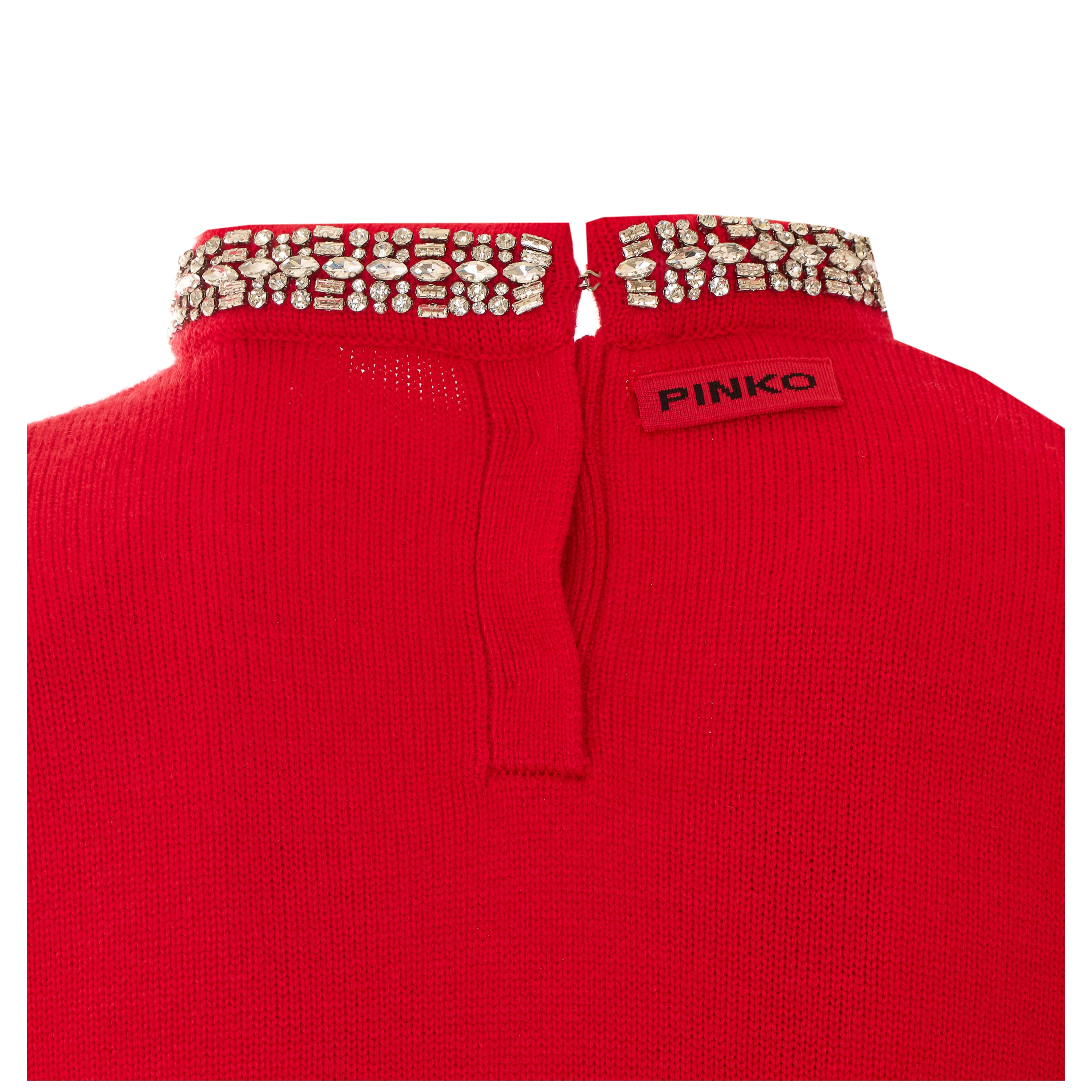 Pinko Sweaters