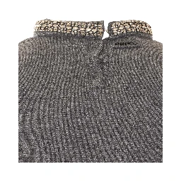 Pinko Sweaters