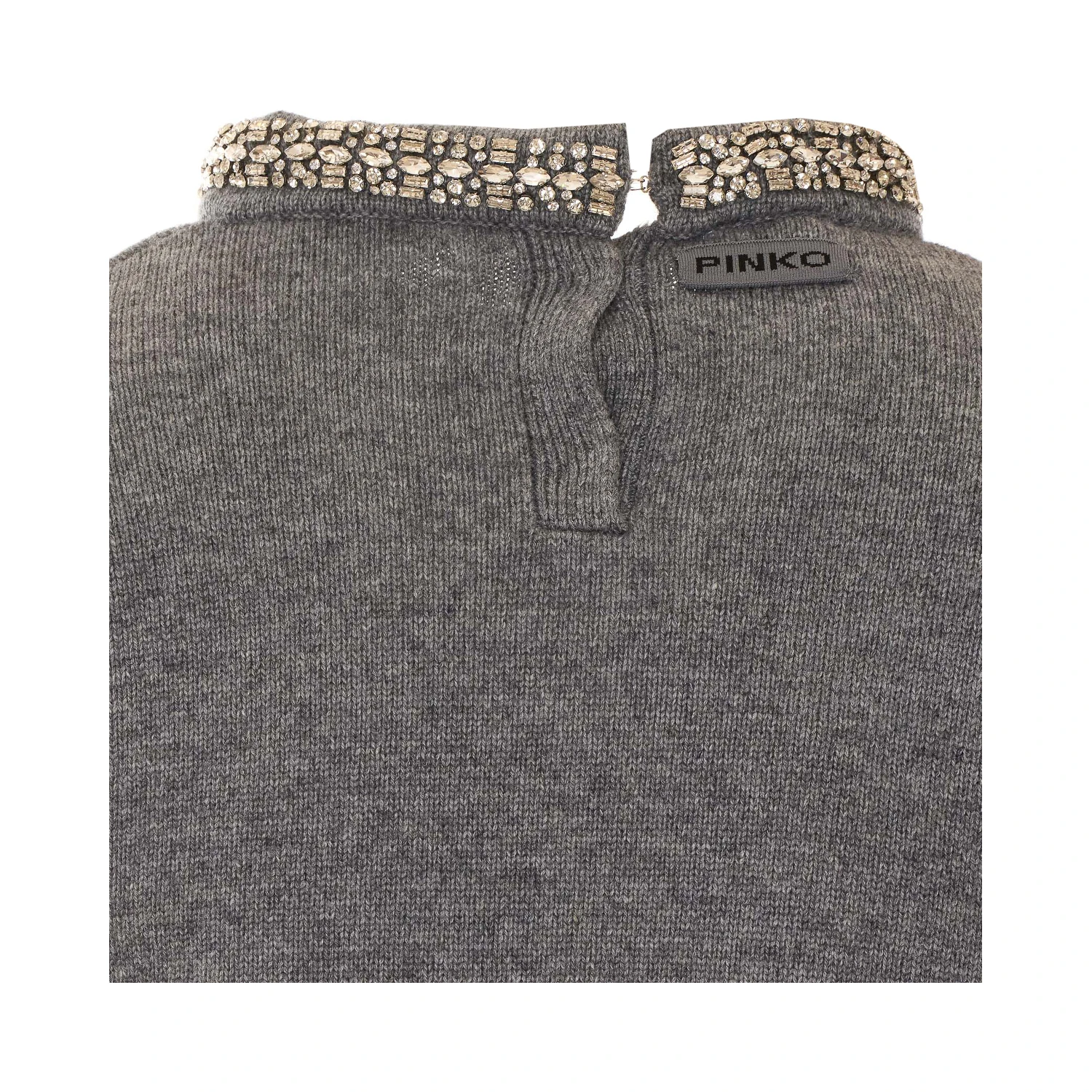 Pinko Sweaters