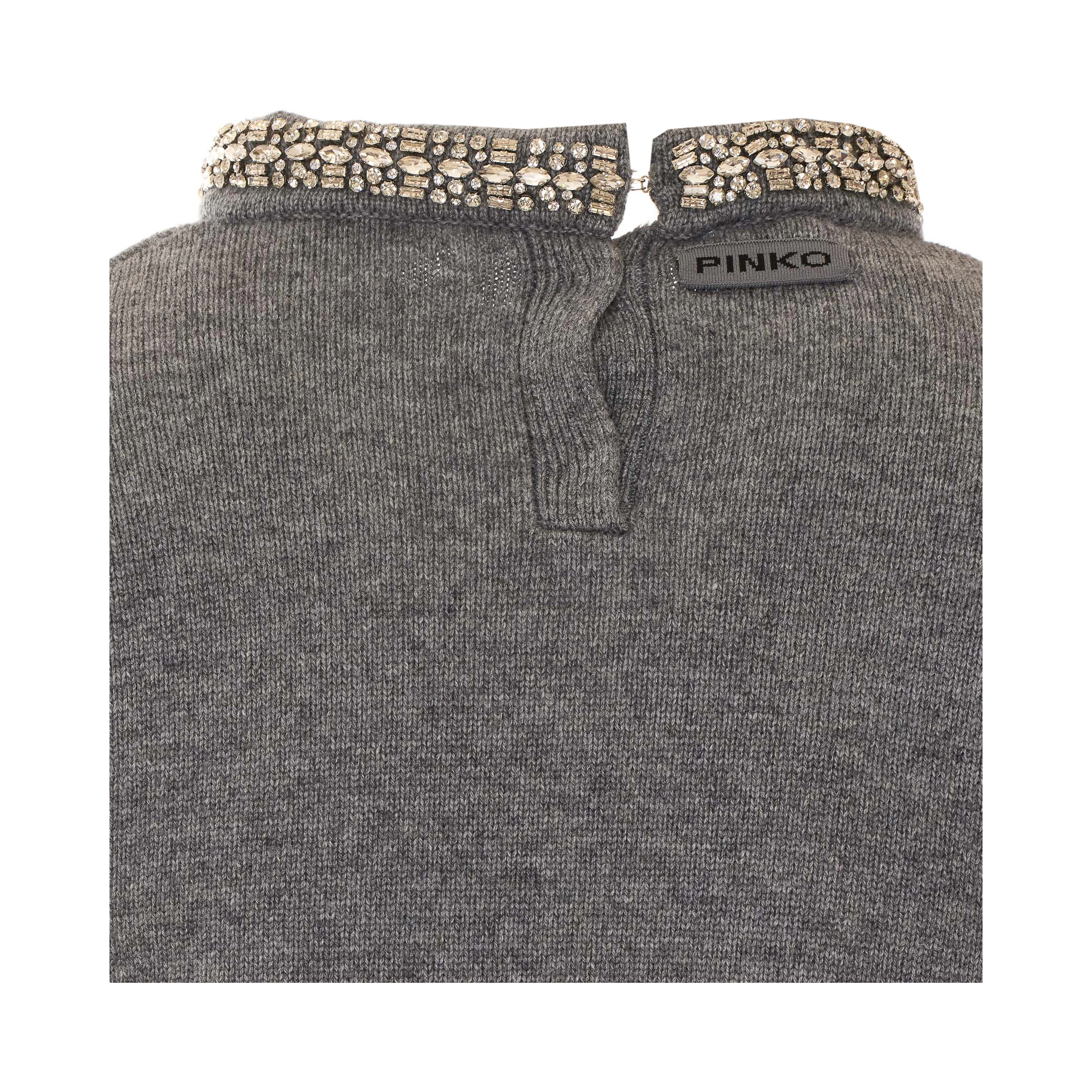 Pinko Sweaters