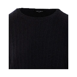 Fabiana Filippi Sweaters Blue