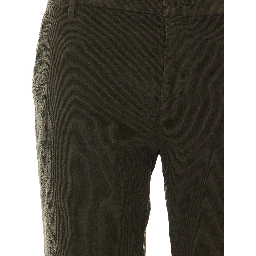 Dondup Trousers