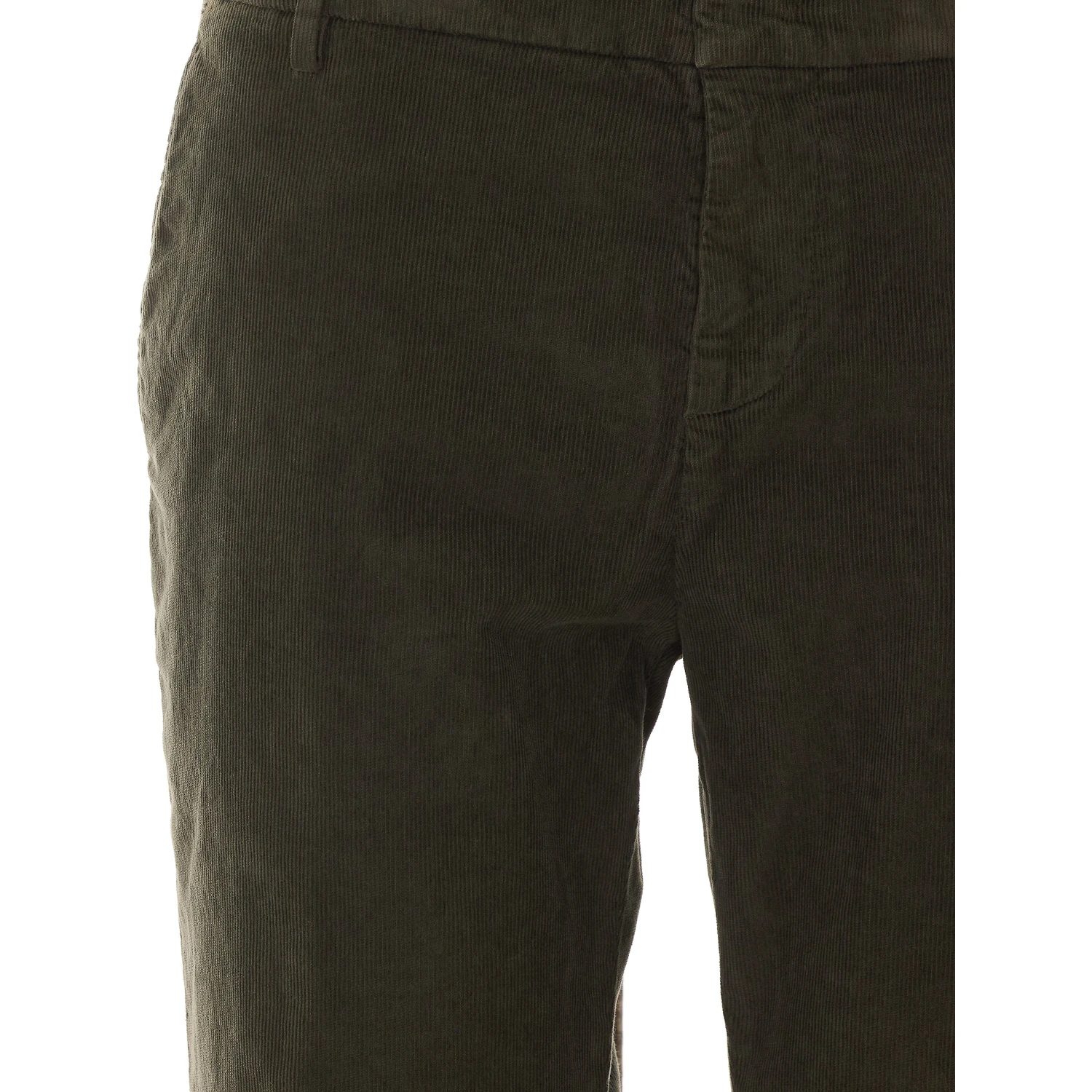 Dondup Trousers
