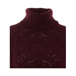 Etro Top