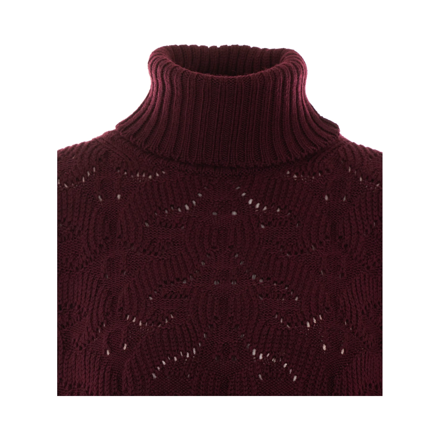 Etro Top
