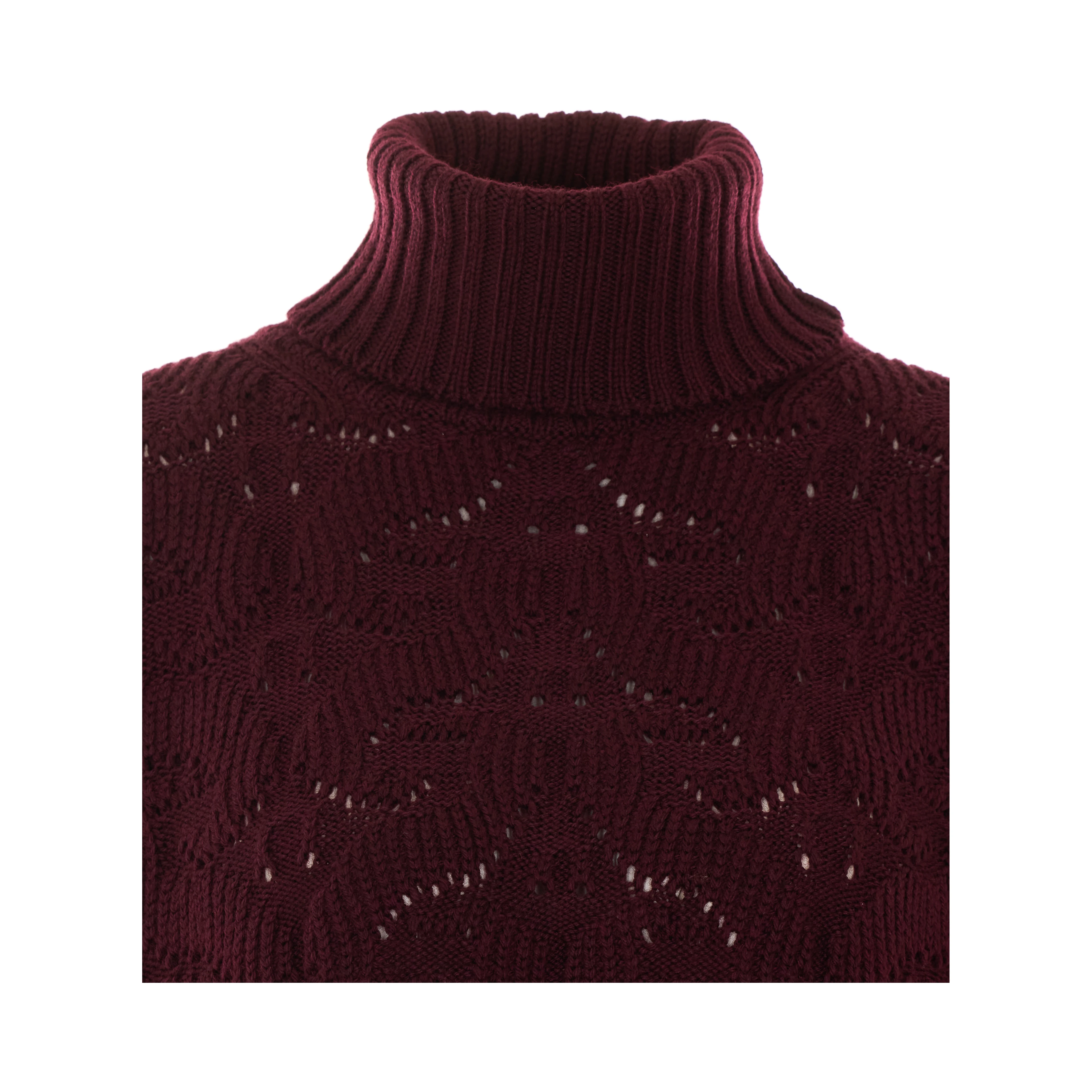 Etro Top