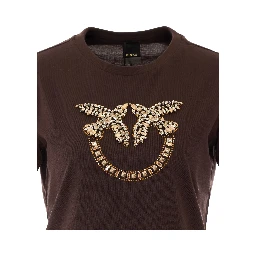 Pinko T-shirts and Polos