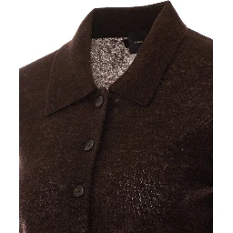 Pinko Sweaters