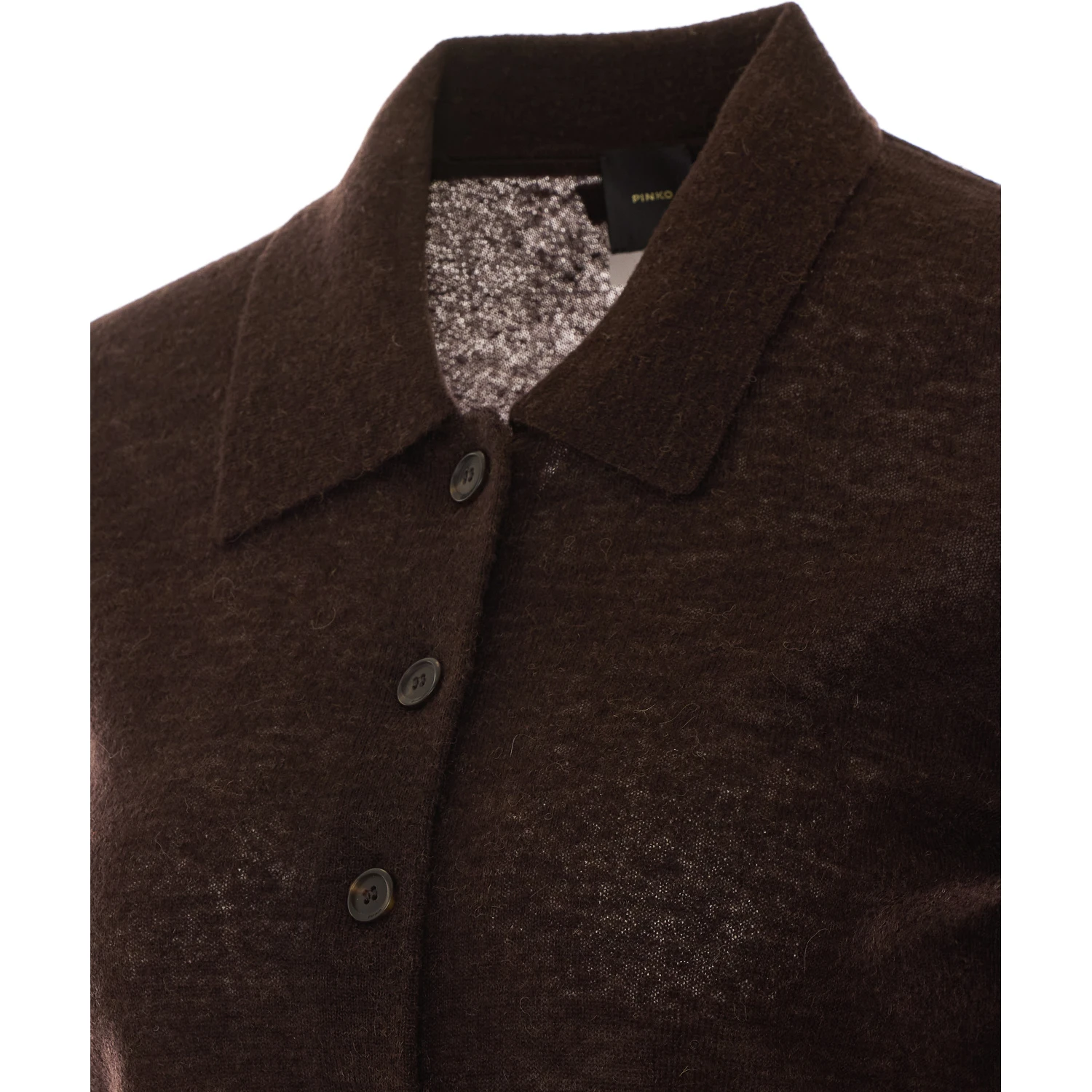 Pinko Sweaters