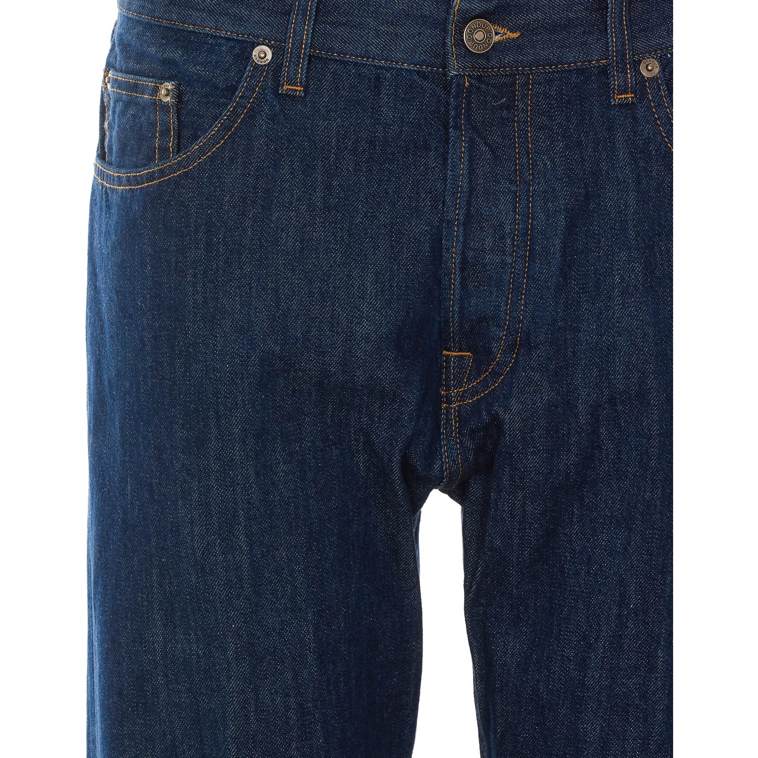 Dondup Jeans Blue