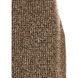 Fabiana Filippi Skirts