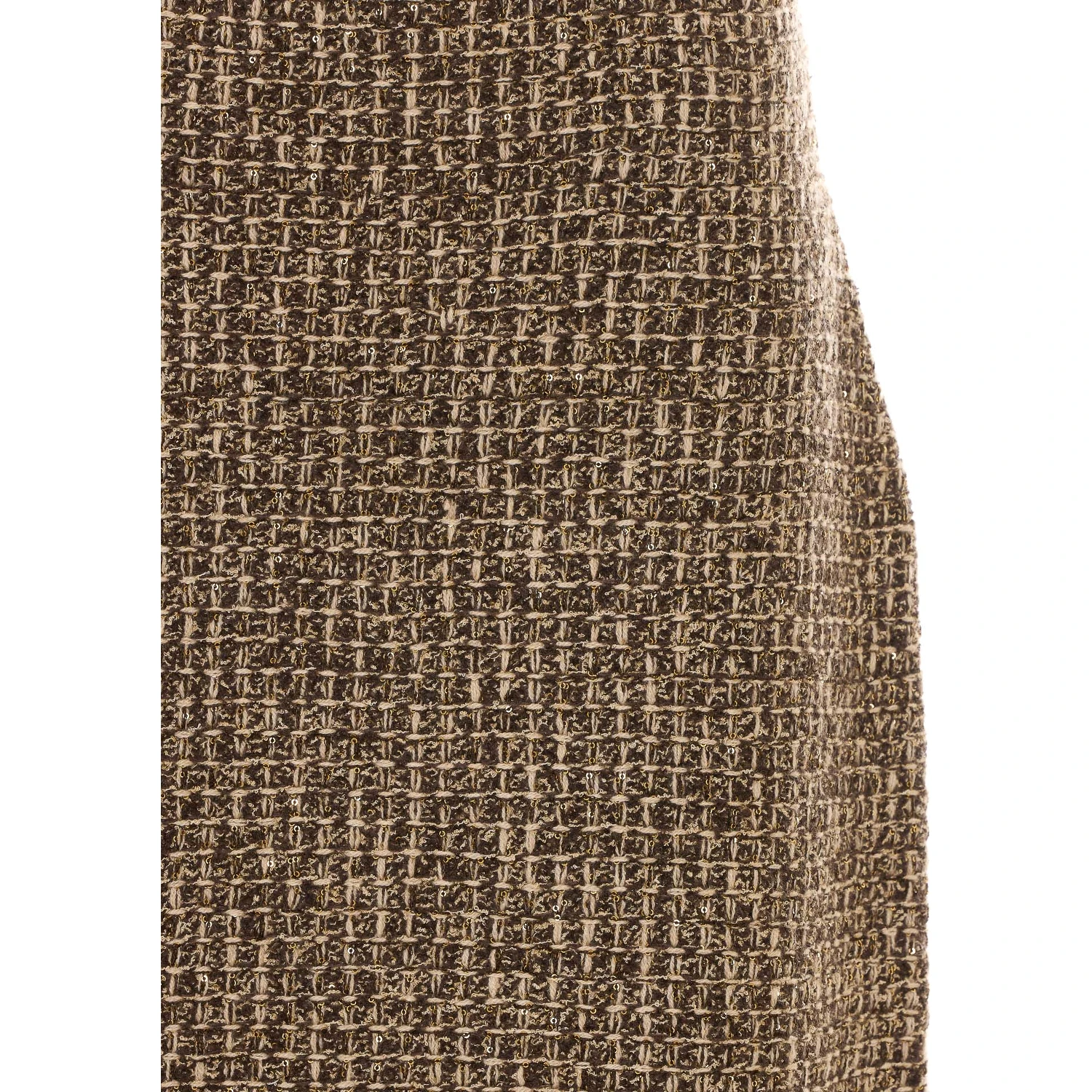 Fabiana Filippi Skirts