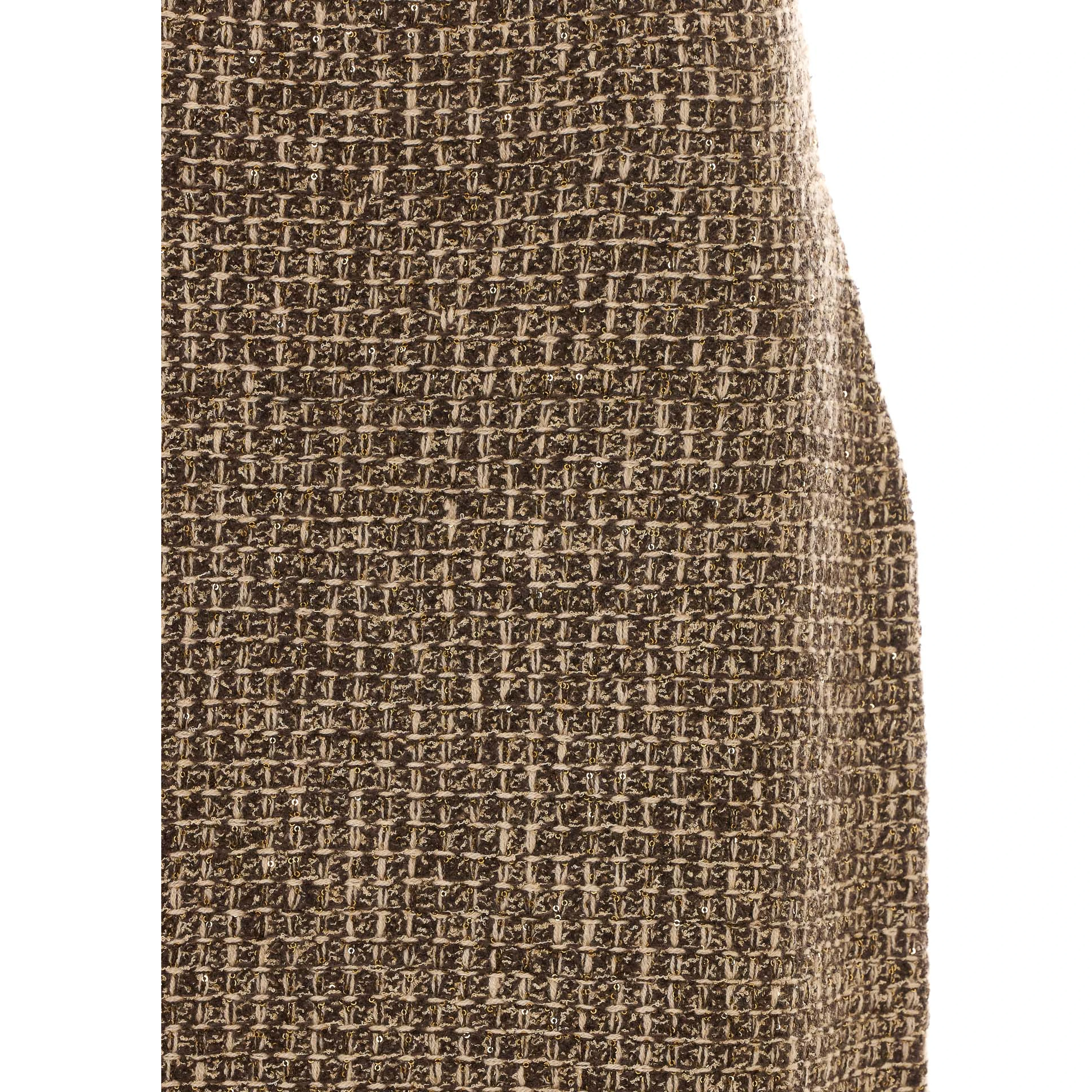 Fabiana Filippi Skirts