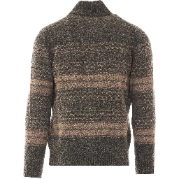 Brunello Cucinelli Sweaters
