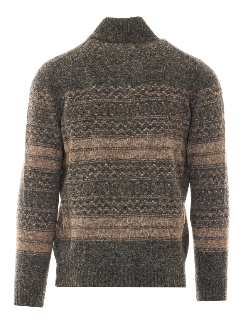 Brunello Cucinelli Sweaters