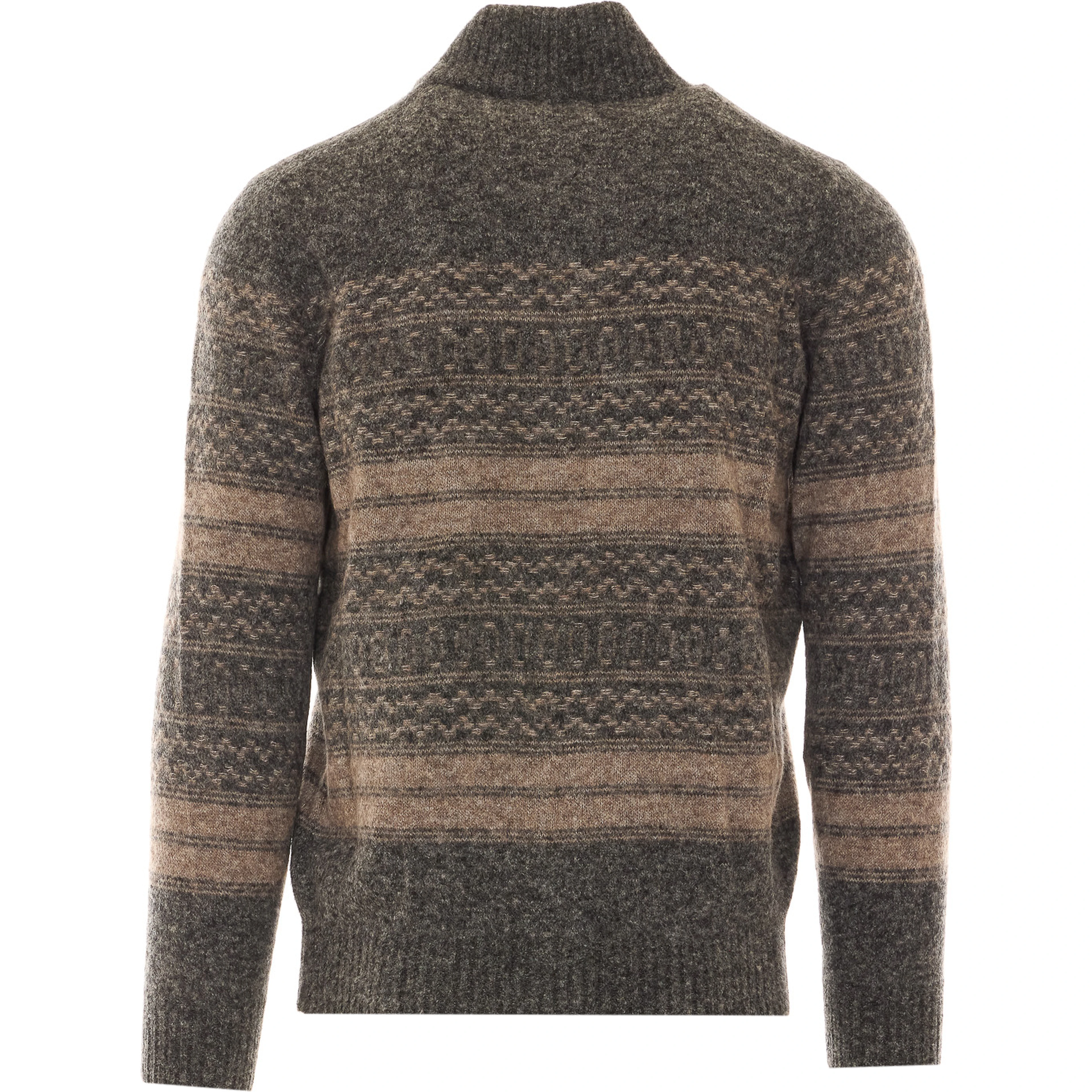 Brunello Cucinelli Sweaters