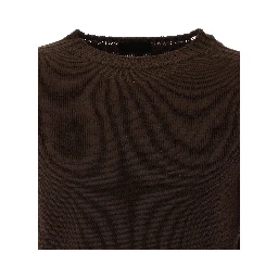 Dondup Sweaters