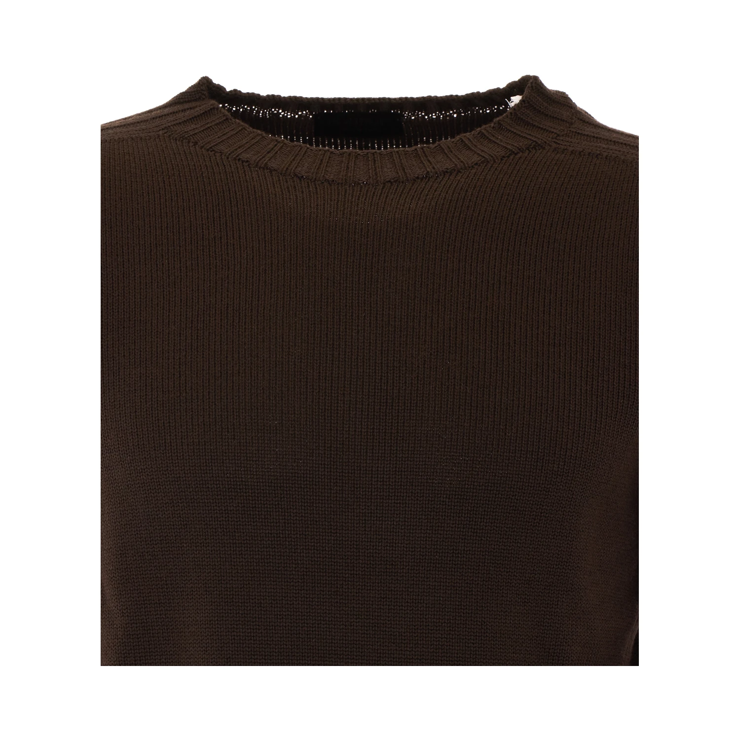 Dondup Sweaters