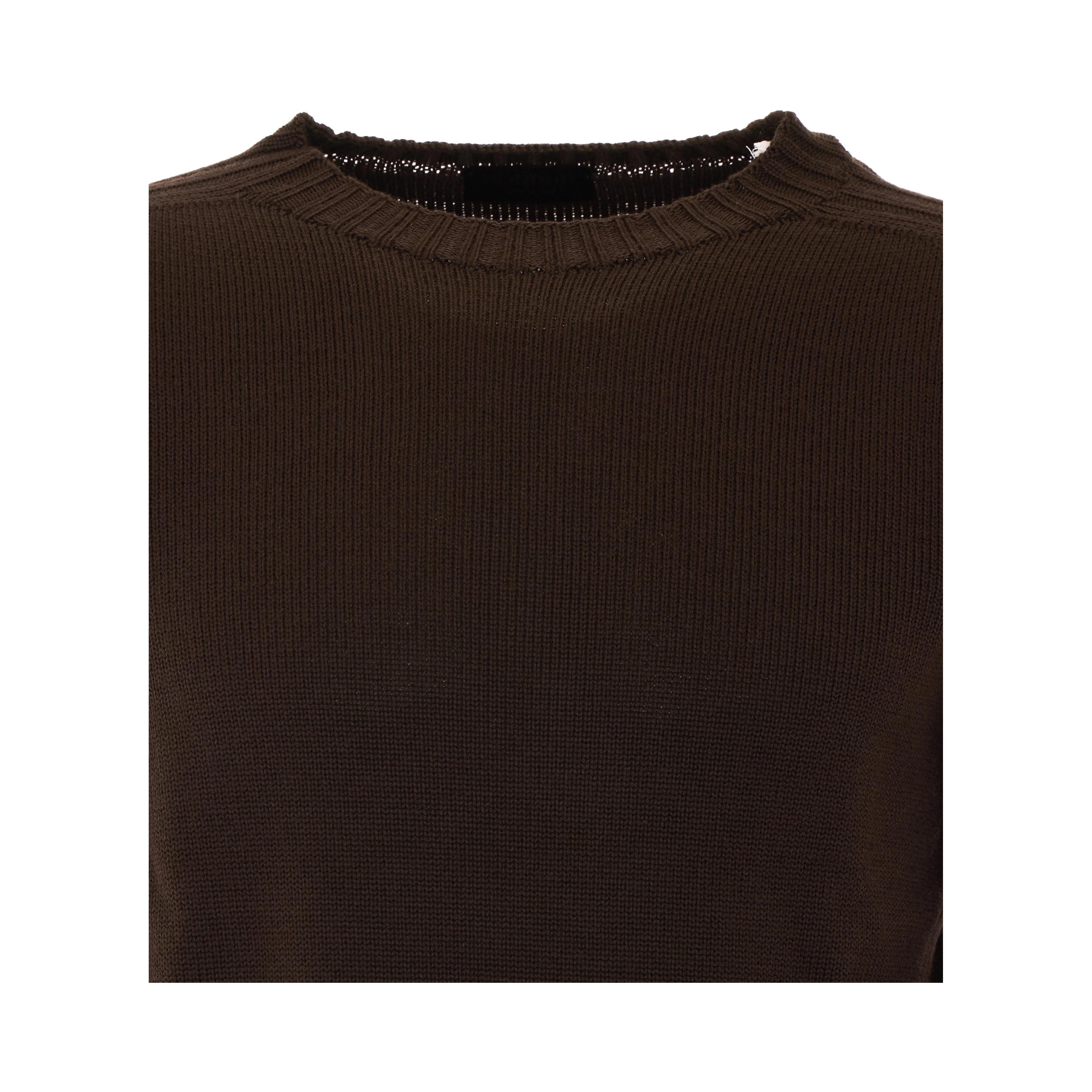 Dondup Sweaters